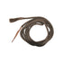 MECATE NYLON INTRECCIATO POOL&