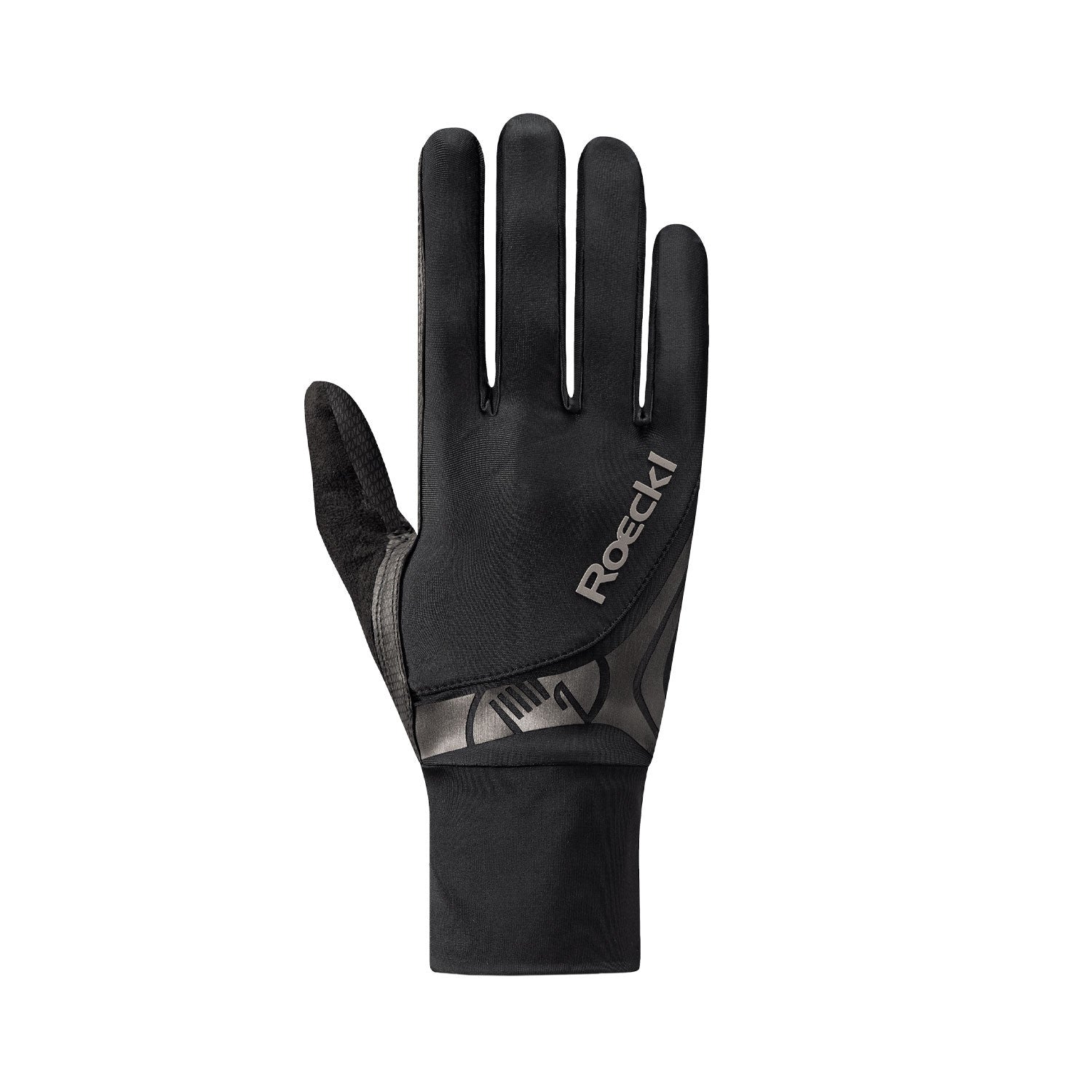 ROECKL GLOVE Melbourne.