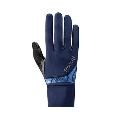 ROECKL GLOVE Melbourne.