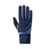 ROECKL GLOVE Melbourne.