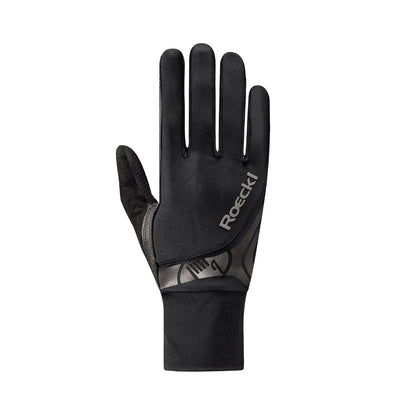 ROECKL GLOVE Melbourne.