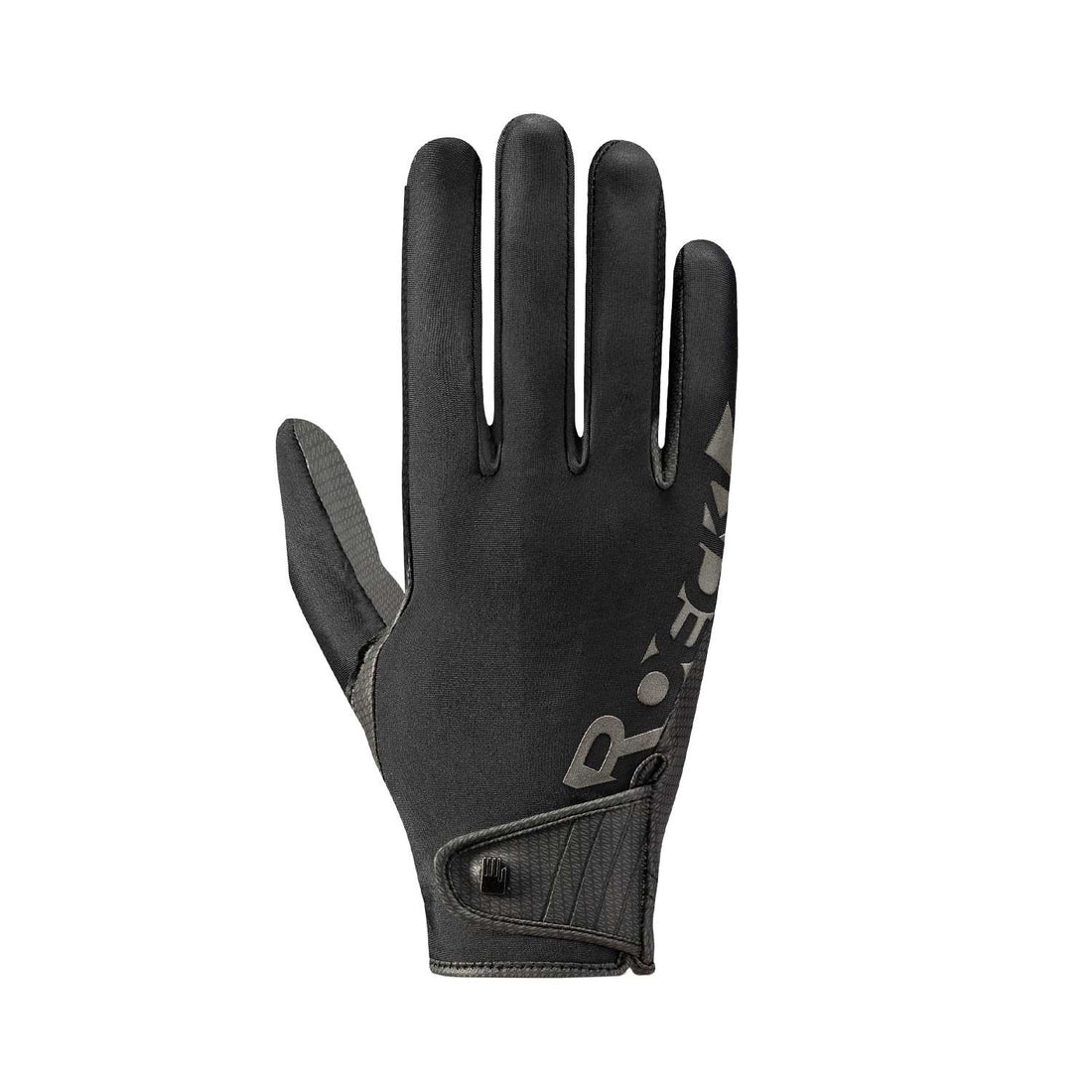 ROECKL MUENSTER MODEL GLOVES.