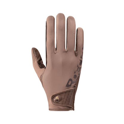 ROECKL MUENSTER MODEL GLOVES.