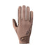 ROECKL MUENSTER MODEL GLOVES.
