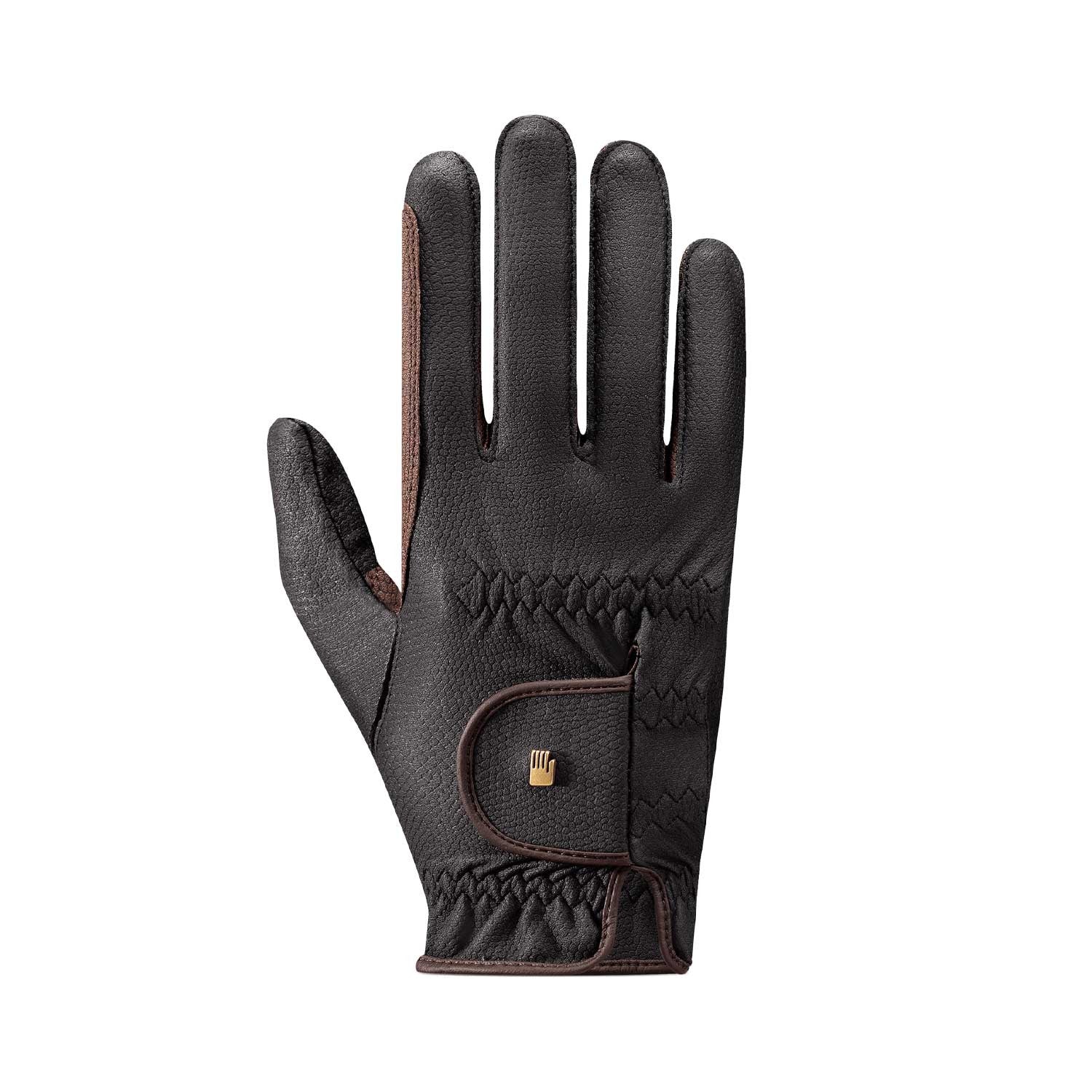 ROECKL MALTA MODEL GLOVES.