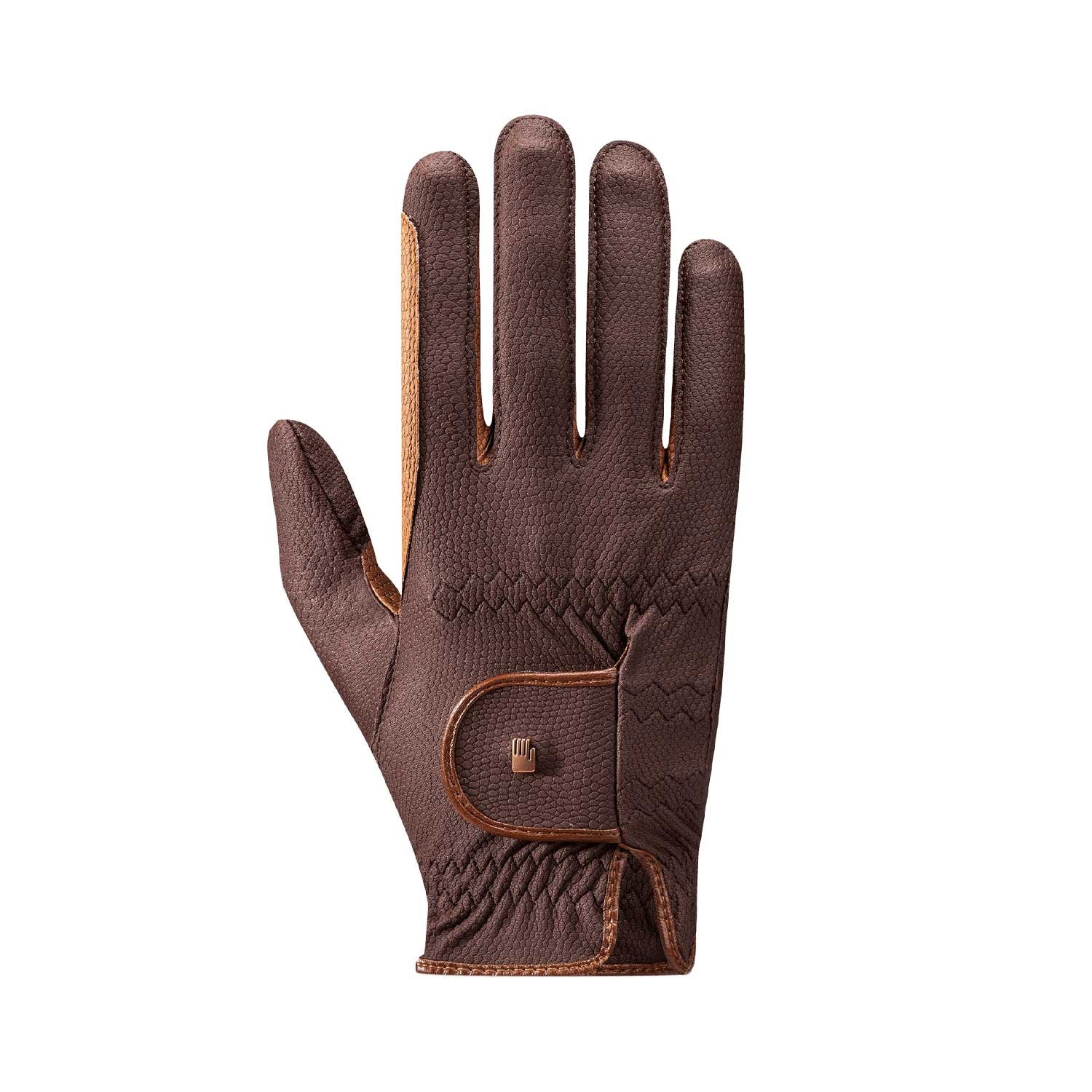 ROECKL MALTA MODEL GLOVES.