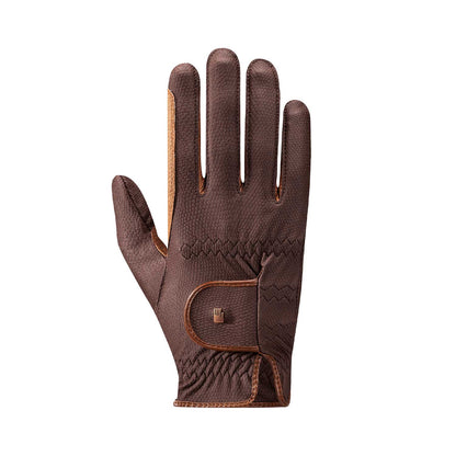 ROECKL MALTA MODEL GLOVES.
