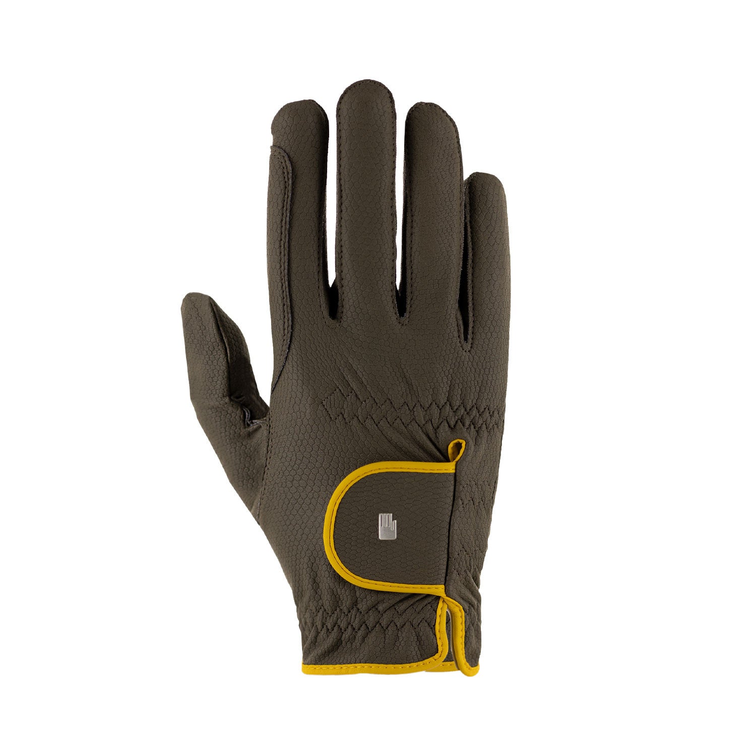 ROECKL MALTA MODEL GLOVES.