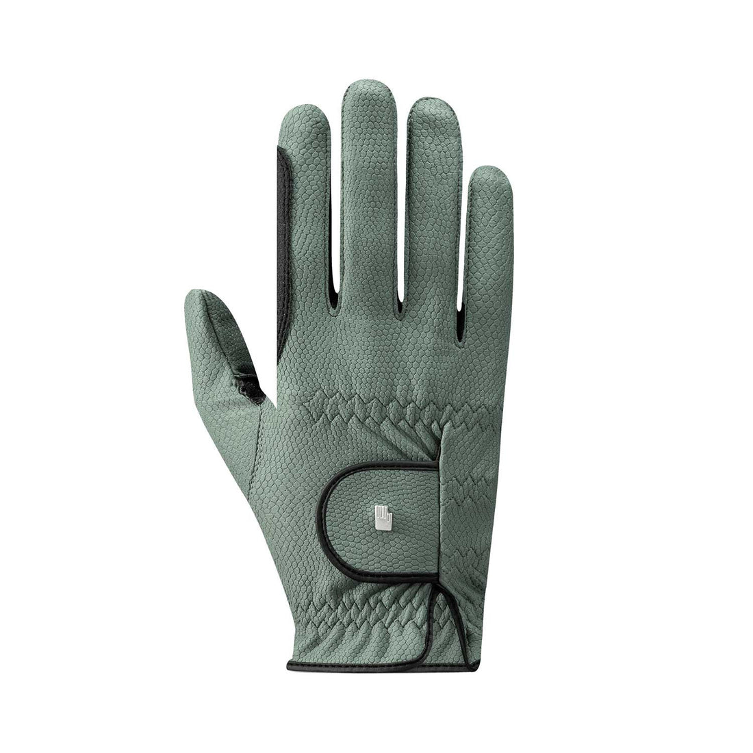 ROECKL MALTA MODEL GLOVES.