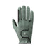 ROECKL MALTA MODEL GLOVES.