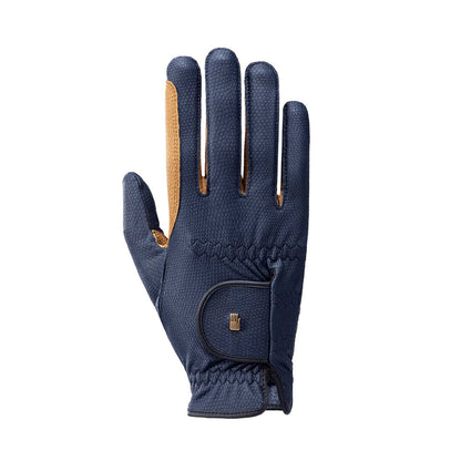 ROECKL MALTA MODEL GLOVES.