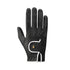 ROECKL GLOVES LONA MODEL.