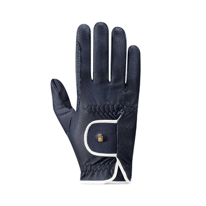 ROECKL GLOVES LONA MODEL.