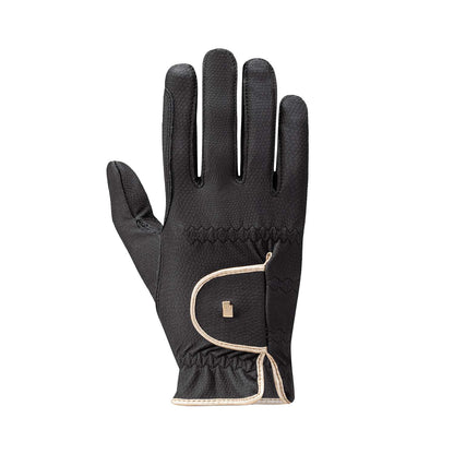 ROECKL GLOVES LONA MODEL.
