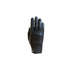 ROECKL WELS MODEL GLOVES.