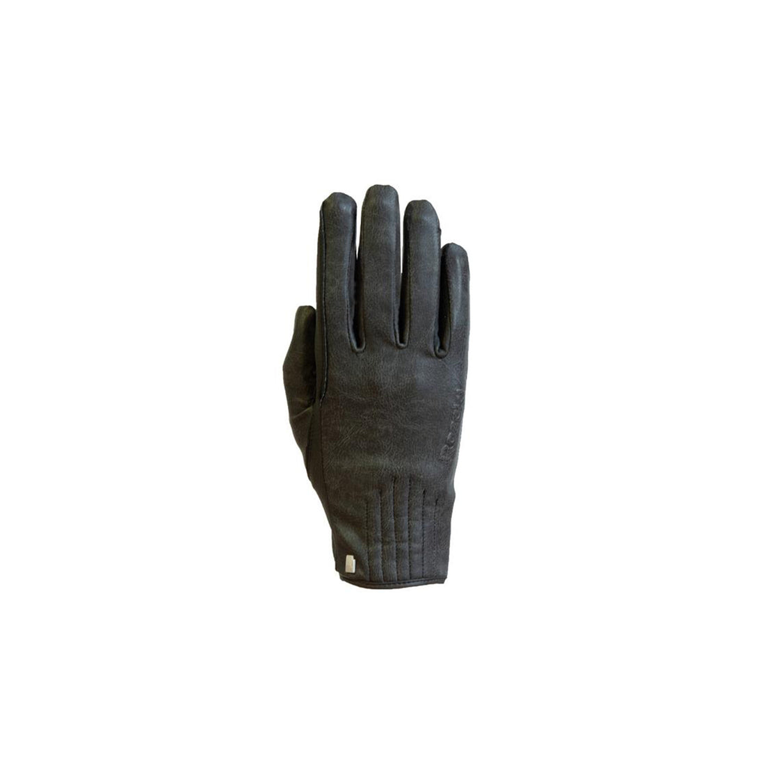 ROECKL WELS MODEL GLOVES.