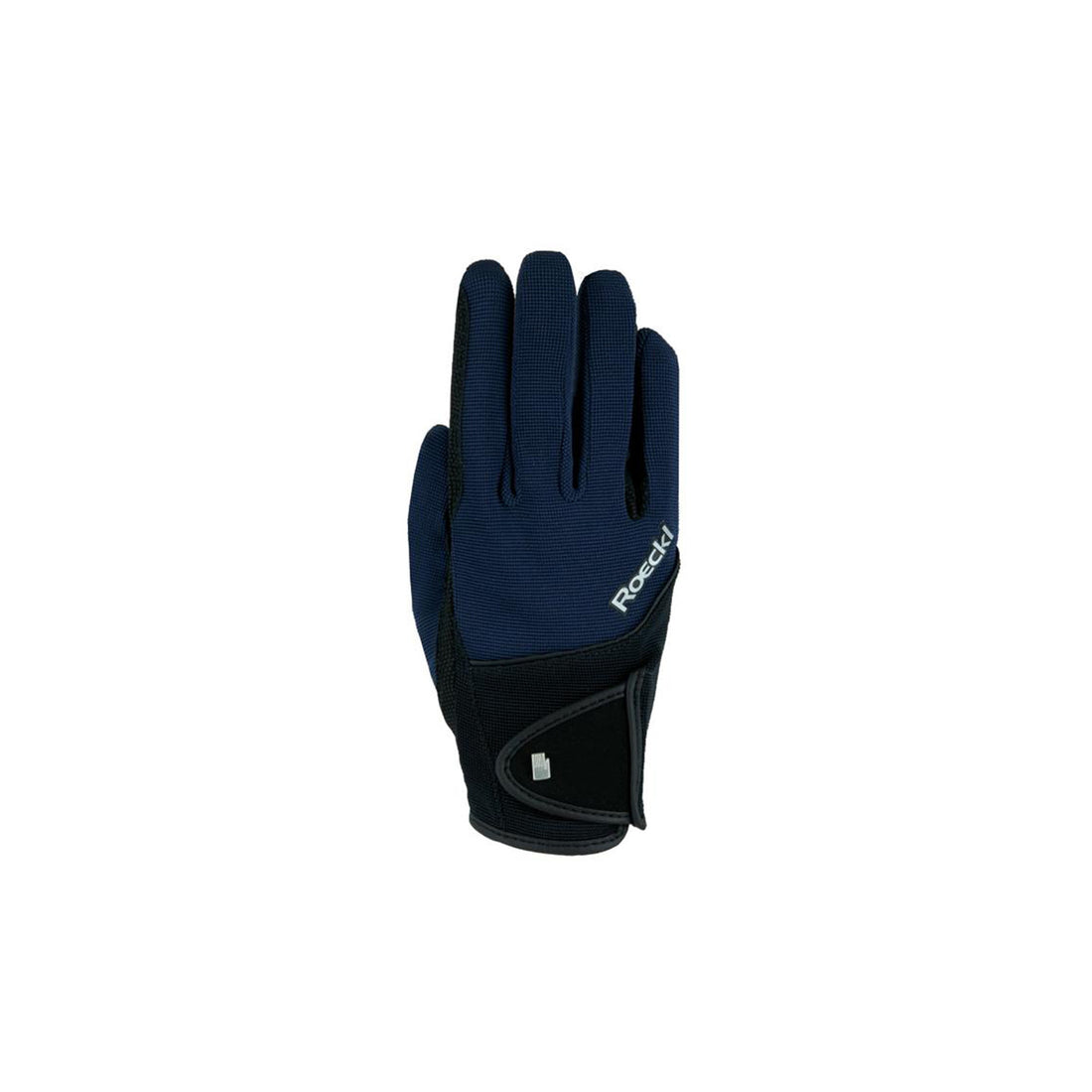 ROECKL MILANO WINTER GLOVES.