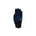 ROECKL MILANO WINTER GLOVES.
