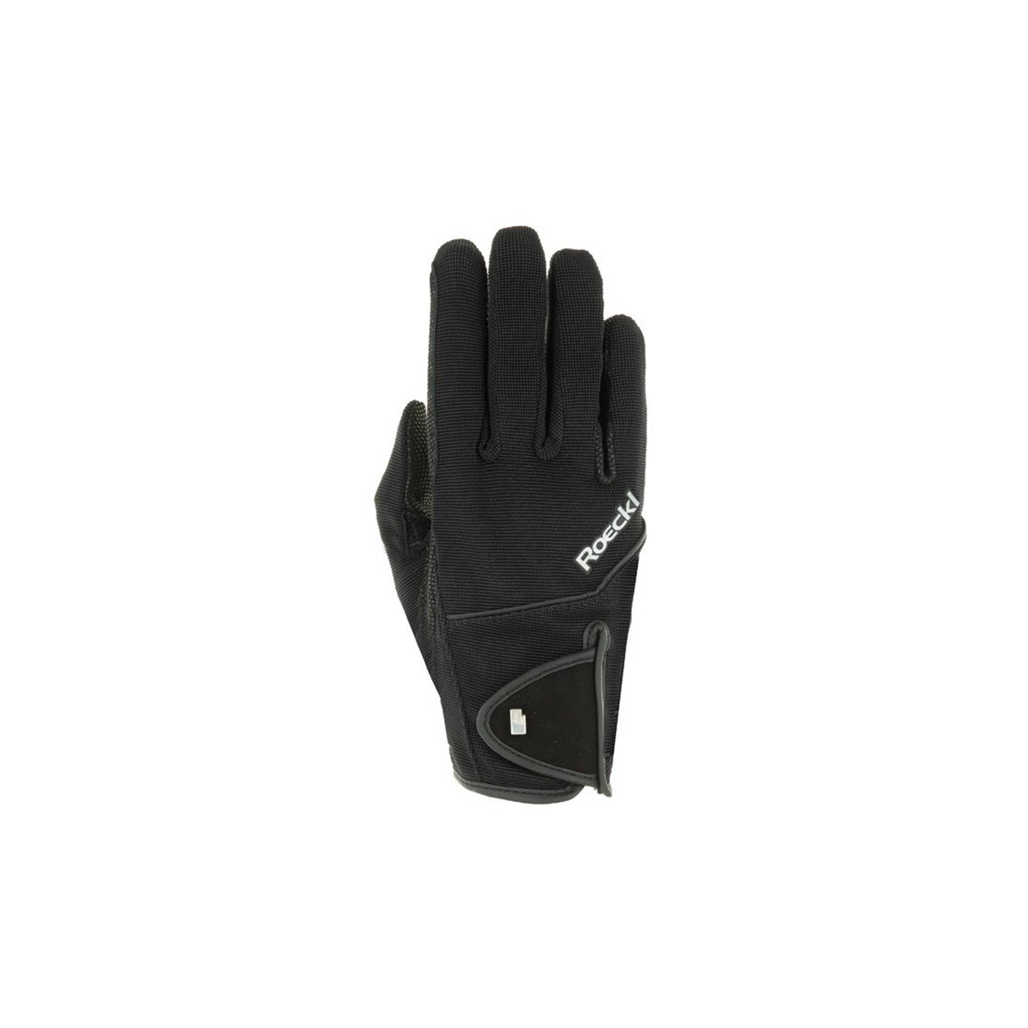 ROECKL MILANO WINTER GLOVES.
