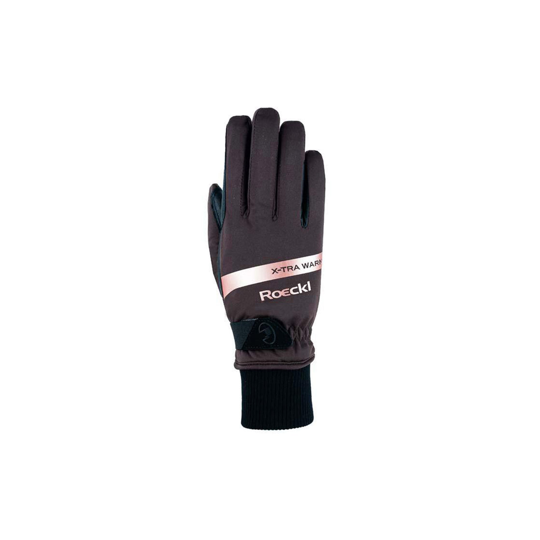 ROECKL WYNNE GLOVES.