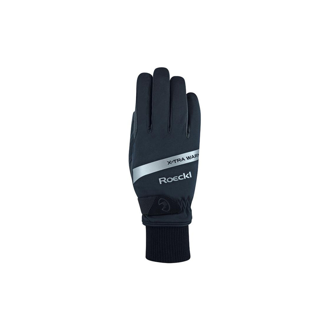 ROECKL WYNNE GLOVES.