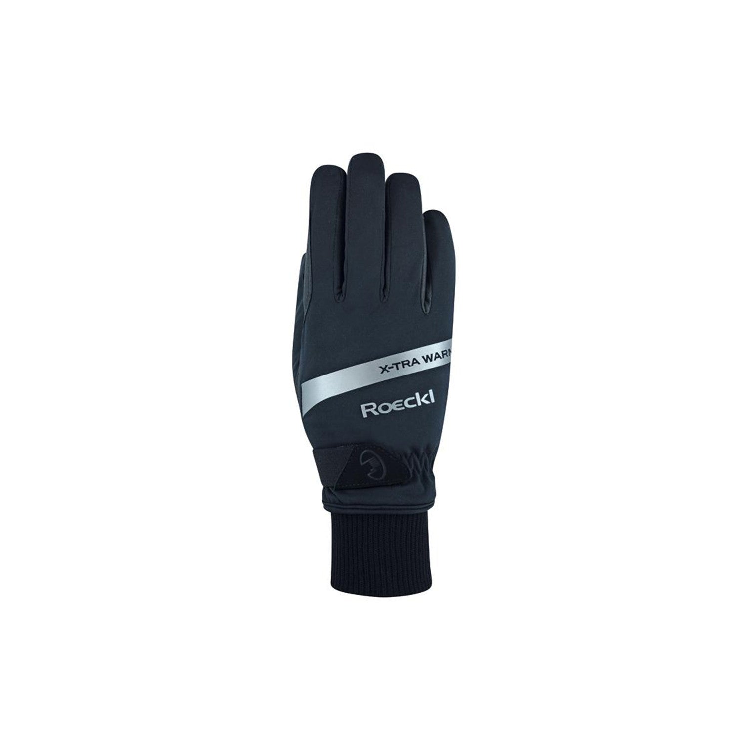 ROECKL WYNNE GLOVES.
