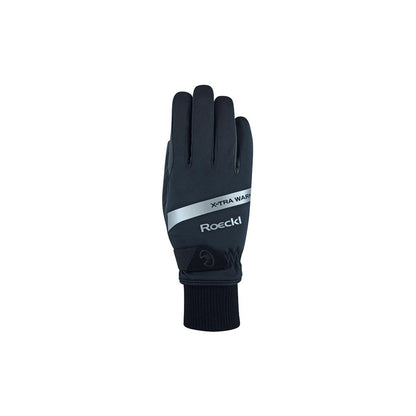 ROECKL WYNNE GLOVES.