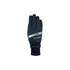 ROECKL WYNNE GLOVES.