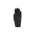 ROECKL WALK MODEL GLOVES.