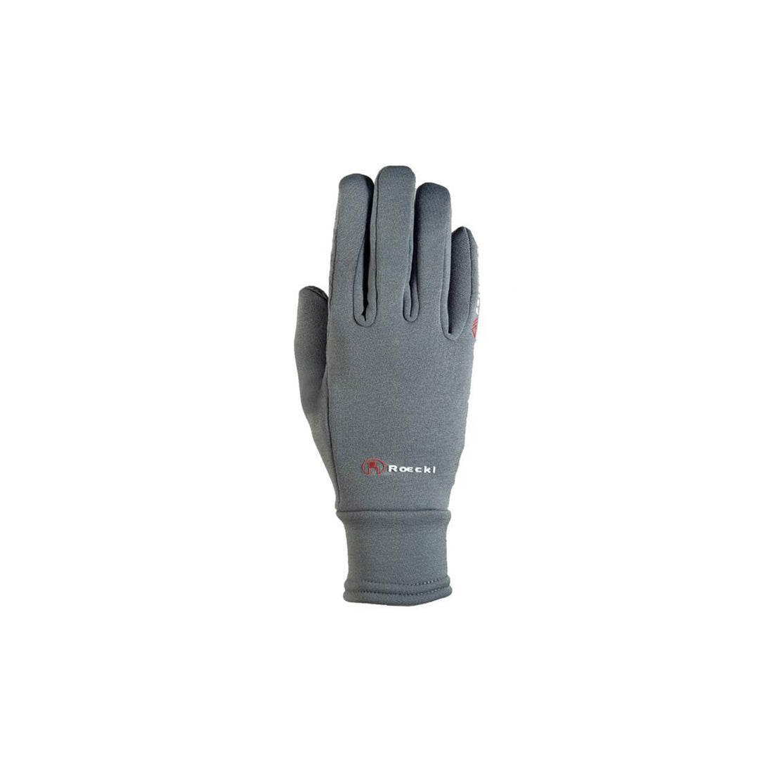 ROECKL GLOVE WARWICK WINTER MODEL.