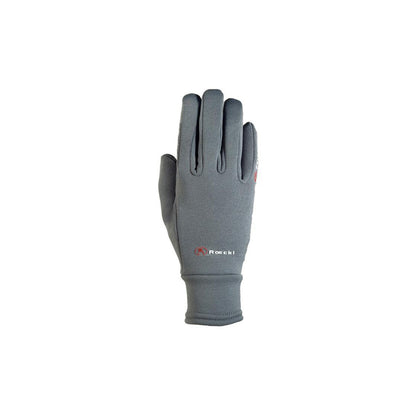 ROECKL GLOVE WARWICK WINTER MODEL.