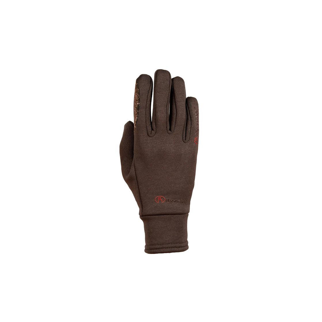 ROECKL GLOVE WARWICK WINTER MODEL.