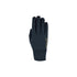 ROECKL WESLEY MODEL GLOVES.