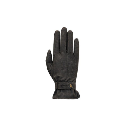ROECKL WAGO MODEL GLOVES.