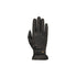 ROECKL WAGO MODEL GLOVES.