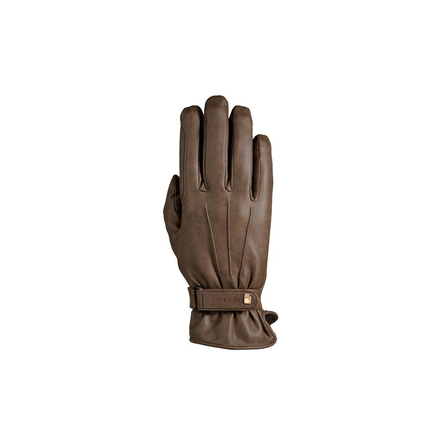 ROECKL WAGO MODEL GLOVES.