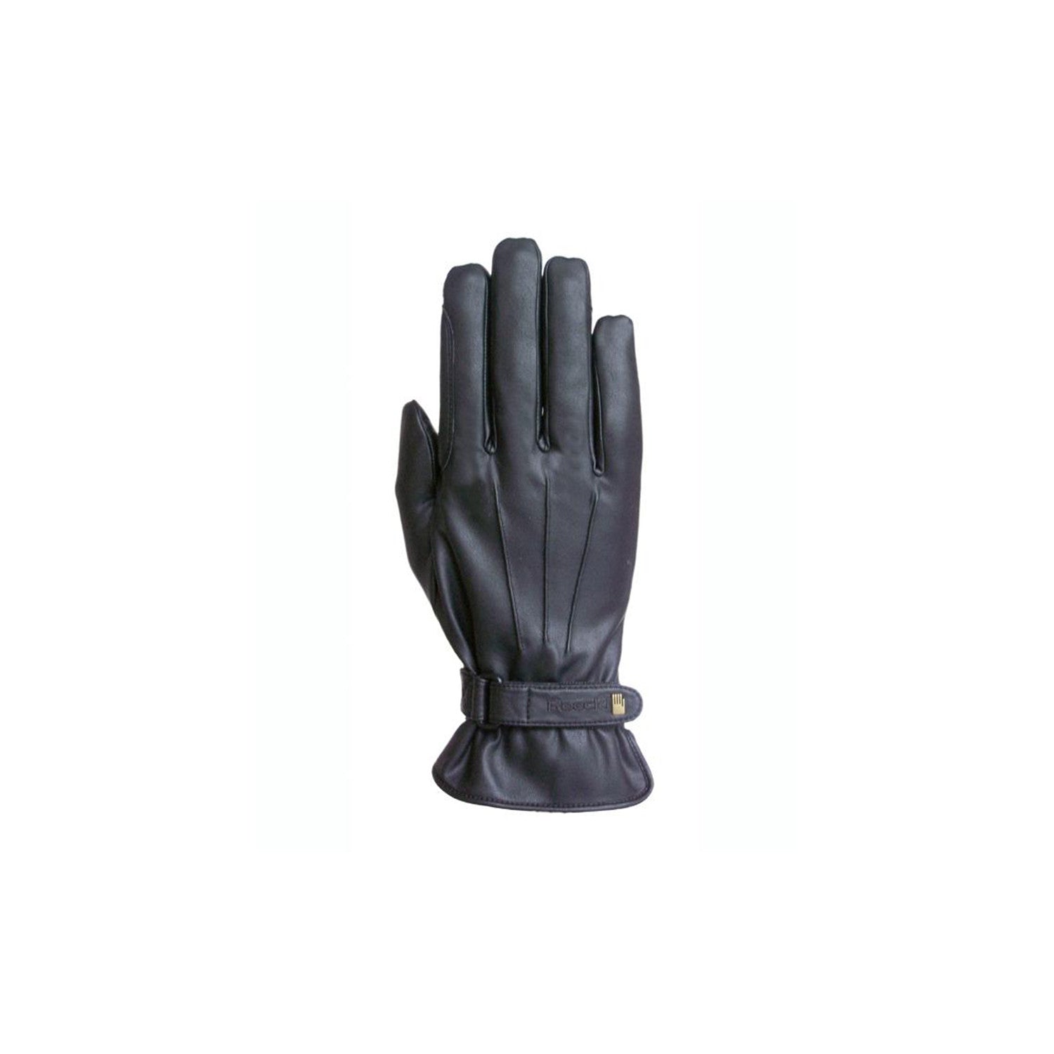 ROECKL WAGO MODEL GLOVES.