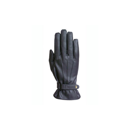 ROECKL WAGO MODEL GLOVES.