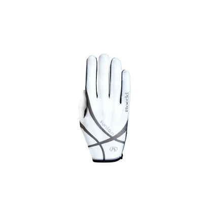 ROECKL GLOVE LAILA MODEL.