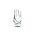 ROECKL GLOVE LAILA MODEL.