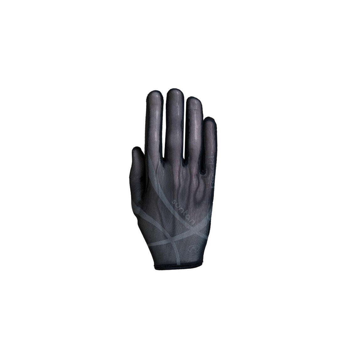 ROECKL GLOVE LAILA MODEL.