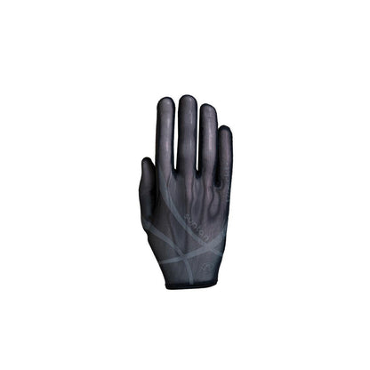 ROECKL GLOVE LAILA MODEL.