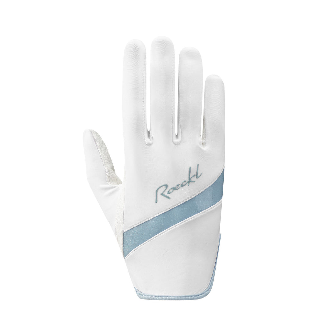 ROECKL LORRAINE MODEL GLOVES.