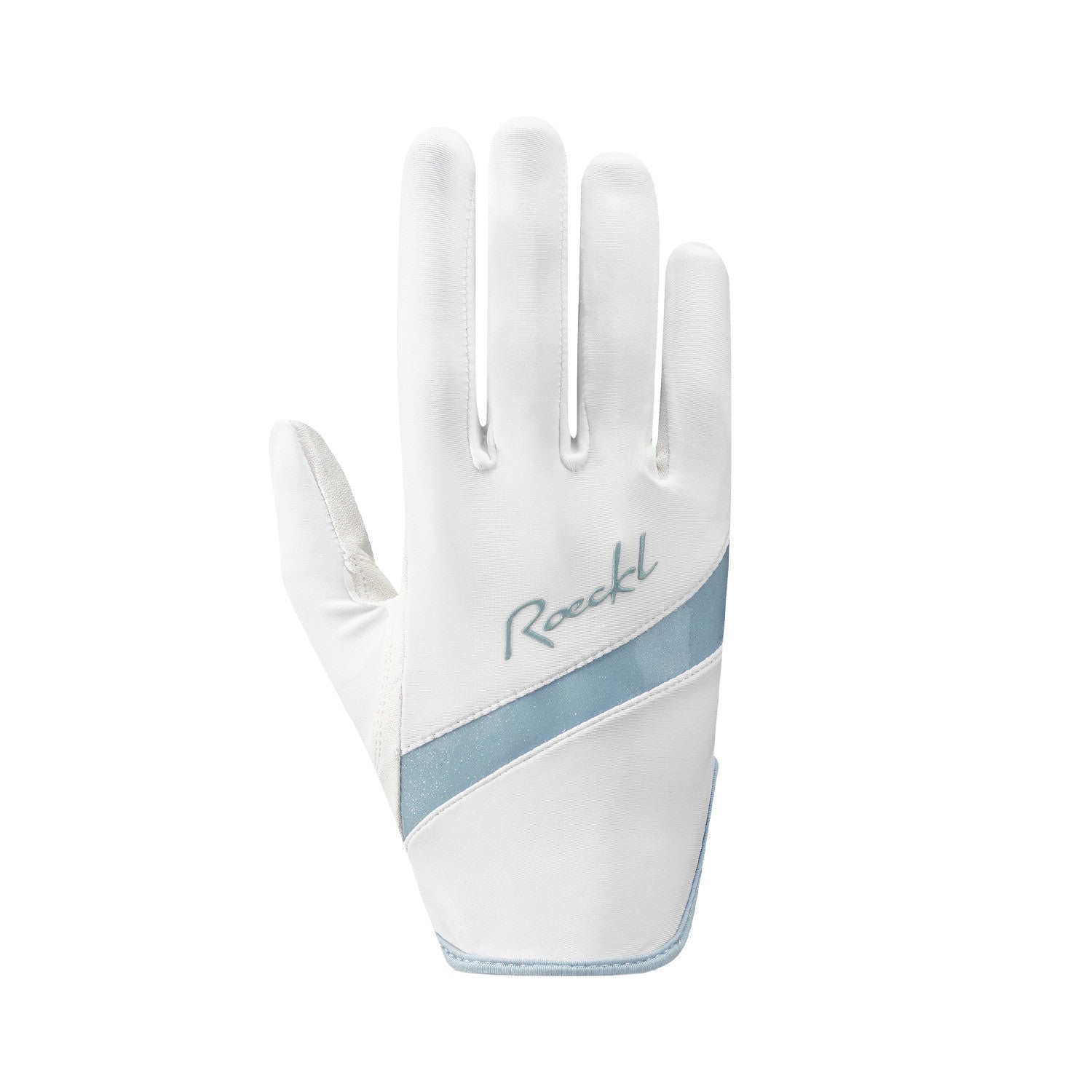 ROECKL LORRAINE MODEL GLOVES.