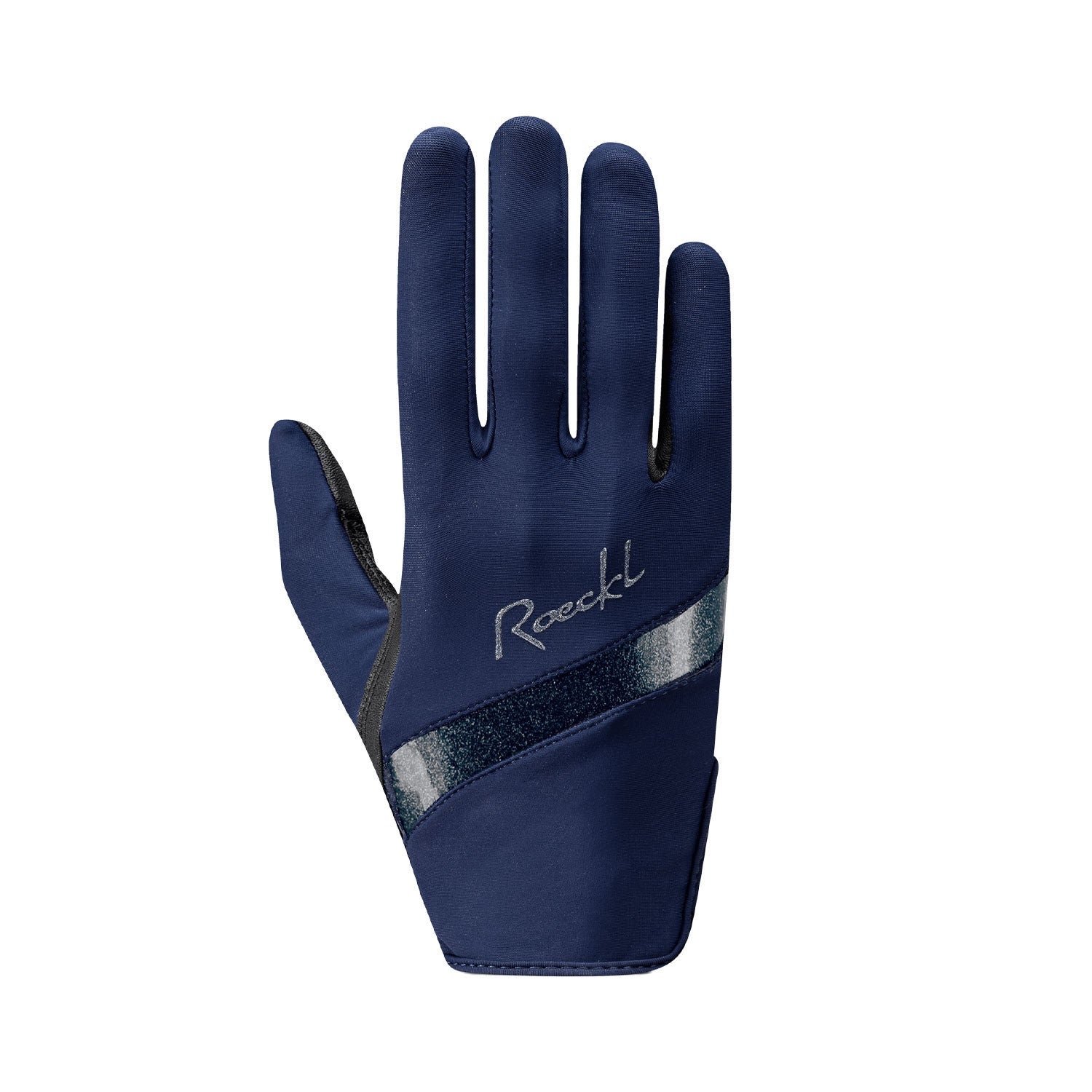 ROECKL LORRAINE MODEL GLOVES.