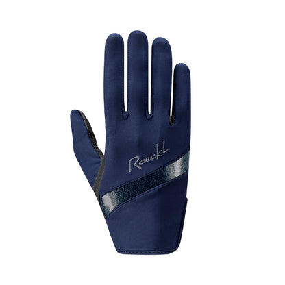 ROECKL LORRAINE MODEL GLOVES.