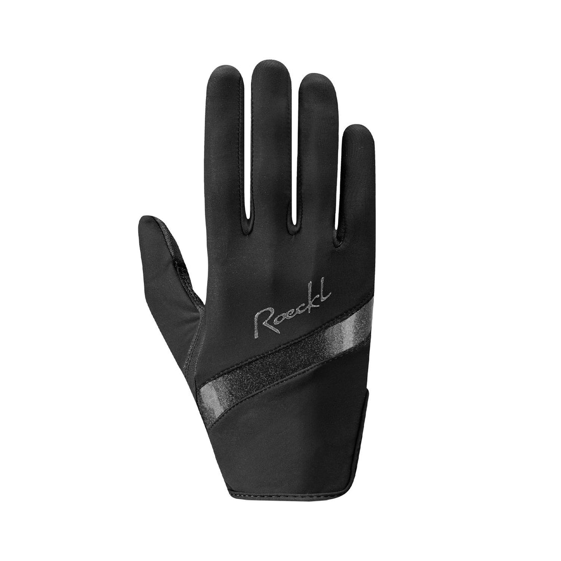 ROECKL LORRAINE MODEL GLOVES.