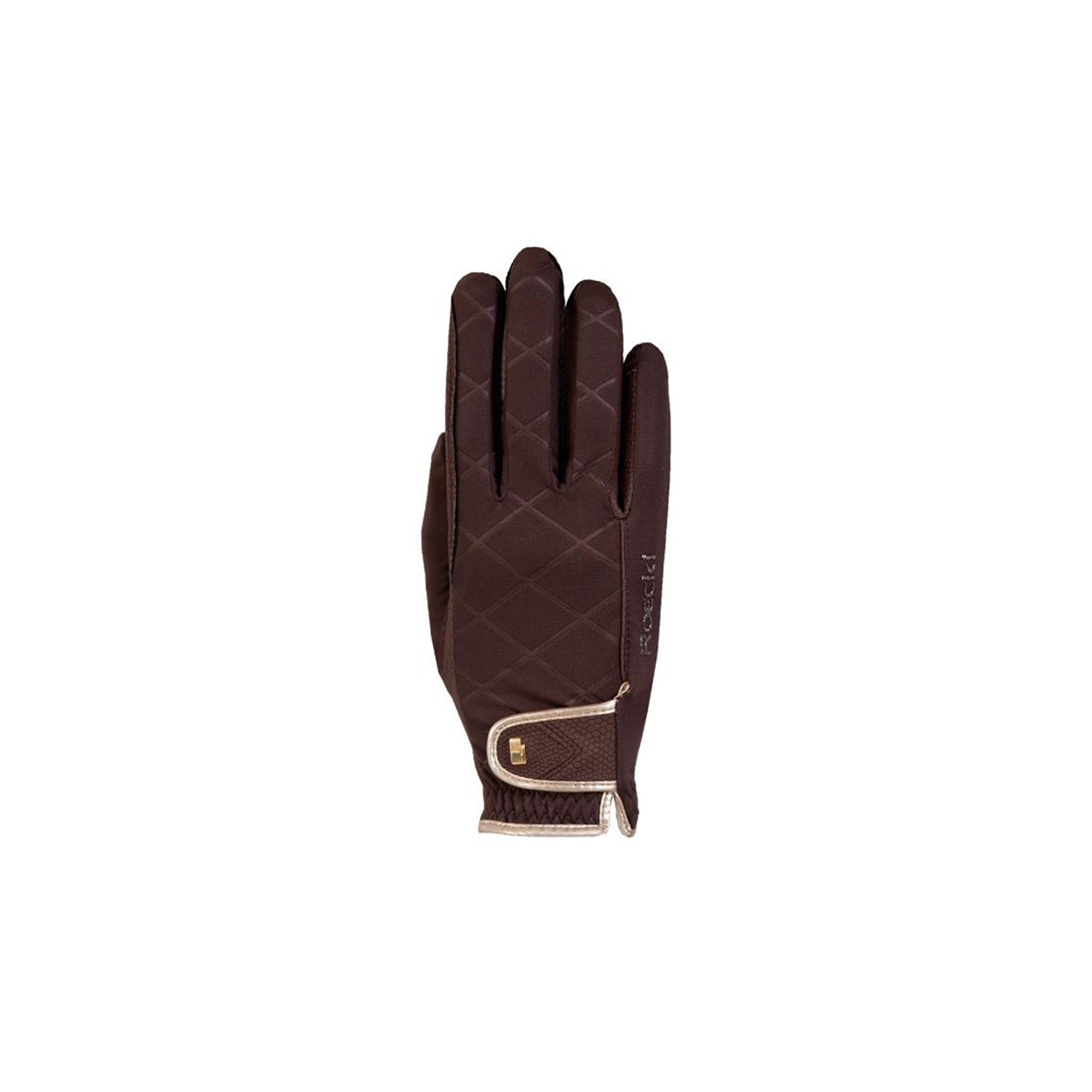 ROECKL JULIA MODEL GLOVES.