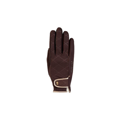 ROECKL JULIA MODEL GLOVES.