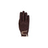 ROECKL JULIA MODEL GLOVES.